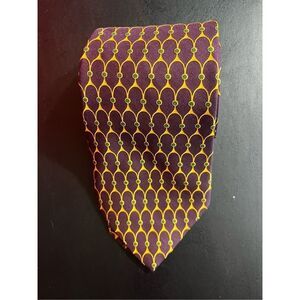 Brooks Brothers tie